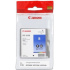 Canon PFI-101B niebieska (blue) tusz oryginalna