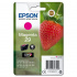 Epson T29 C13T29834012 purpurowy (magenta) tusz oryginalna