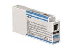Epson C13T54X200 błękitny (cyan) tusz oryginalna