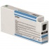 Epson C13T54X200 błękitny (cyan) tusz oryginalna
