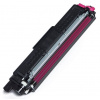Brother TN-243 purpurowy (magenta) toner zamiennik