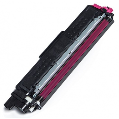 Brother TN-243 purpurowy (magenta) toner zamiennik