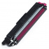 Brother TN-243 purpurowy (magenta) toner zamiennik
