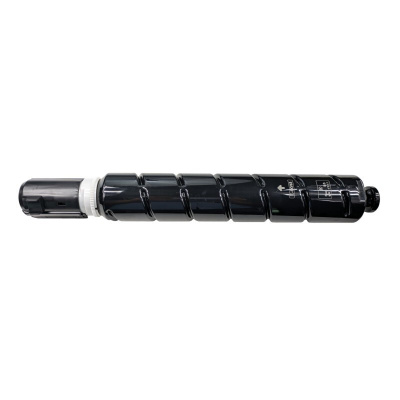 Canon C-EXV 65 5761C001 czarny (black) toner zamiennik