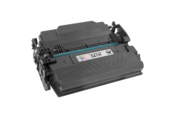 Canon CRG-041H czarny (black) toner zamiennik