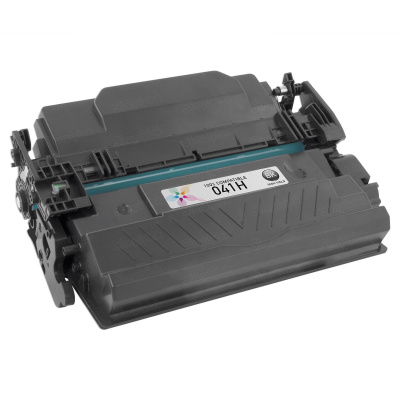 Canon CRG-041H czarny (black) toner zamiennik