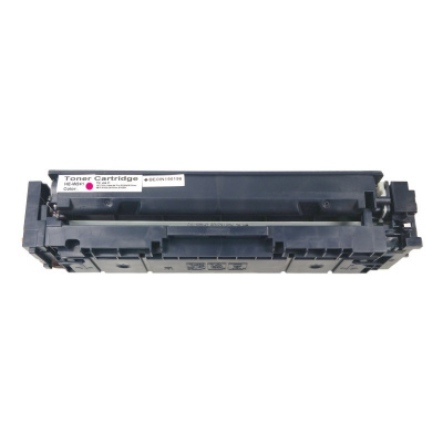 Kompatybilny toner z HP 216A W2413A purpurowy (magenta)