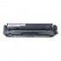 Kompatybilny toner z HP 216A W2413A purpurowy (magenta)