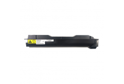 Kyocera Mita TK-5315K, 1T02WH0NL0 czarny (black) toner zamiennik
