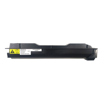 Kyocera Mita TK-5315K, 1T02WH0NL0 czarny (black) toner zamiennik
