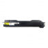 Kyocera Mita TK-5315K, 1T02WH0NL0 czarny (black) toner zamiennik
