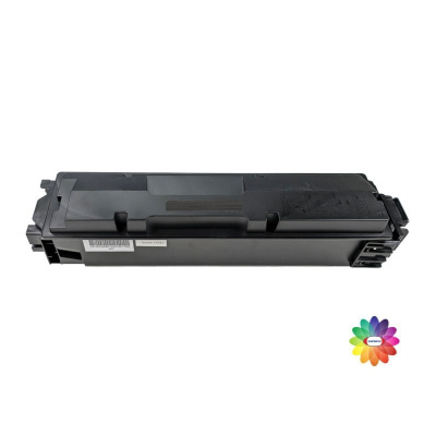 Kyocera TK-5405K 1T02Z60NL0 czarny (black) toner zamiennik