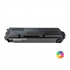 Kyocera TK-5405K 1T02Z60NL0 czarny (black) toner zamiennik