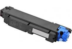 Ricoh 408315 błękitny (cyan) toner zamiennik