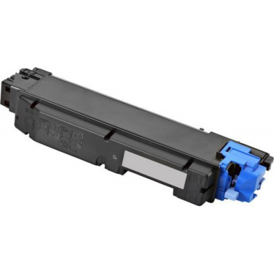 Ricoh 408315 błękitny (cyan) toner zamiennik