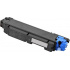 Ricoh 408315 błękitny (cyan) toner zamiennik