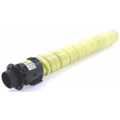 Ricoh 842312 żółty (yellow) toner zamiennik