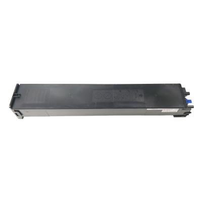 Sharp MX-61GTBA, MX-60GTBA czarny (black) toner zamiennik