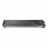 Sharp MX-61GTBA, MX-60GTBA czarny (black) toner zamiennik