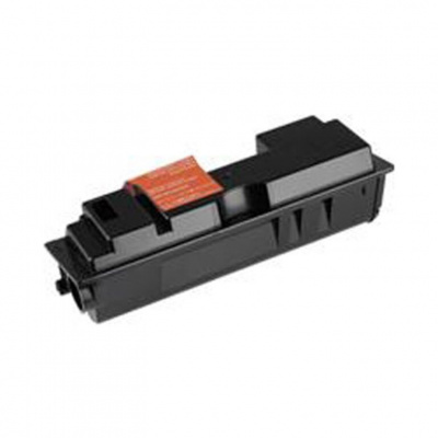 Triumph Adler TK-2018 czarny (black) toner zamiennik