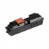 Triumph Adler TK-2018 czarny (black) toner zamiennik