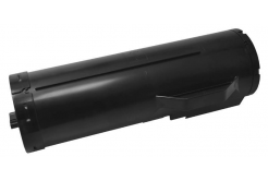 Xerox 106R03585 czarny (black) toner zamiennik