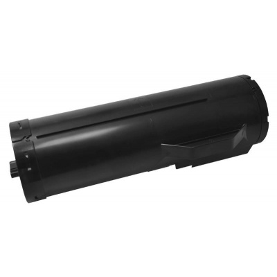Xerox 106R03585 czarny (black) toner zamiennik