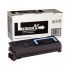 Kyocera Mita TK-570K czarny (black) toner oryginalny