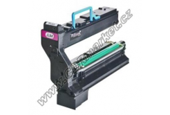 Konica Minolta 1710582003 purpurowy (magenta) toner oryginalny