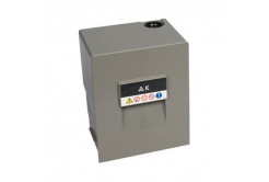 Ricoh 828402, 828225 czarny (black) toner oryginalny