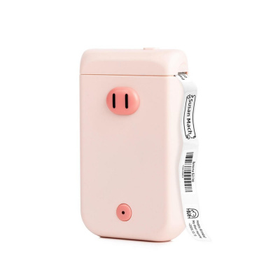 PONY D30S etykieciarka