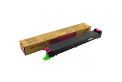Sharp MX-27GTMA purpurowy (magenta) toner oryginalny