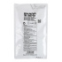 Sharp MX-36GVBA czarny (black) oryginalny deweloper
