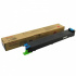 Sharp MX60GTCA błękitny (cyan) toner oryginalny