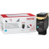 Xerox 006R04824 błękitny (cyan) toner oryginalny