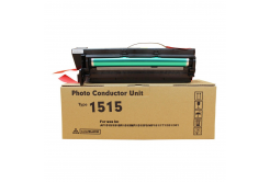 Ricoh 411844 czarny (black) bęben oryginalny