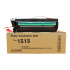 Ricoh 411844 czarny (black) bęben oryginalny