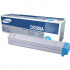 HP SU575A / Samsung CLX-C8380A błękitny (cyan) toner oryginalny