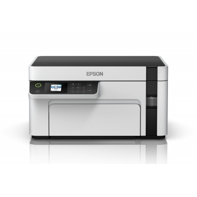 Epson EcoTank M2120 C11CJ18402 urządzenie wielofunkcyjne atramentowe