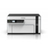 Epson EcoTank M2120 C11CJ18402 urządzenie wielofunkcyjne atramentowe