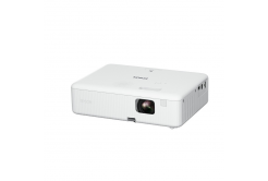 Epson FH-02/3LCD/3000lm/FHD/HDMI