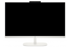 HP ProStudio 2/G2a 24/23,8"/FHD/R3-30/8GB/512GB/AMD int/DOS/Biały/1R