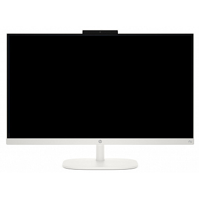 HP ProStudio 2/G2a 24/23,8"/FHD/R3-30/8GB/512GB/AMD int/DOS/Biały/1R
