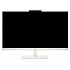 HP ProStudio 2/G2a 24/23,8"/FHD/R3-30/8GB/512GB/AMD int/DOS/Biały/1R