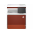 HP Color LaserJet Enterprise MFP 5800dn 6QN29A laserowe urządzenie wielofunkcyjne