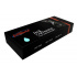 JetWorld PREMIUM tusz zamiennik dla Epson C13T913500 jasno błękitny (light cyan)