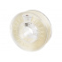Spectrum 80174 3D filament, PA6 Low Warp, 1,75mm, 1000g, Przezroczysty (clear)