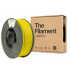 "The Filament" by Spectrum TF-24011, PLA, 1,75mm, 1000g, Żółty (Sorbet yellow)