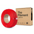 "The Filament" by Spectrum TF-24075, ReFill PLA HS, 1,75mm, 1000g, Czerwony (Fire red)