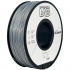 Professional Lab FG-P134-E1, 3D filament, ASA, 1,75mm, 1000g, Srebrny (Silver)
